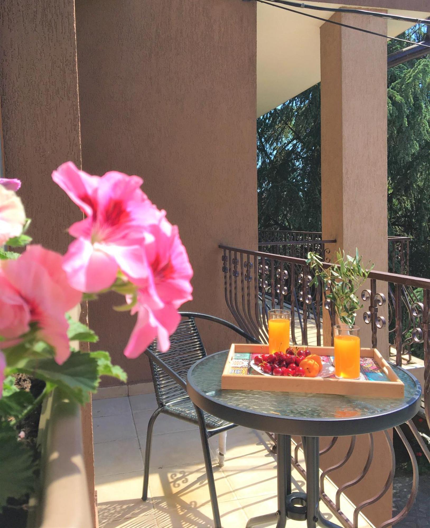 Стаи За Гости Димитрови Burgas Exterior foto