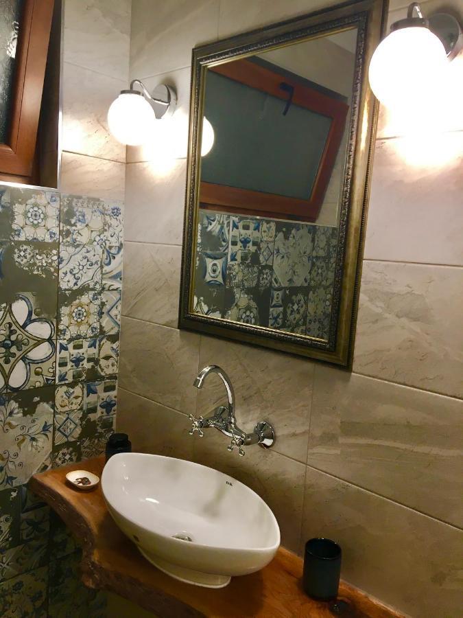 Стаи За Гости Димитрови Burgas Exterior foto