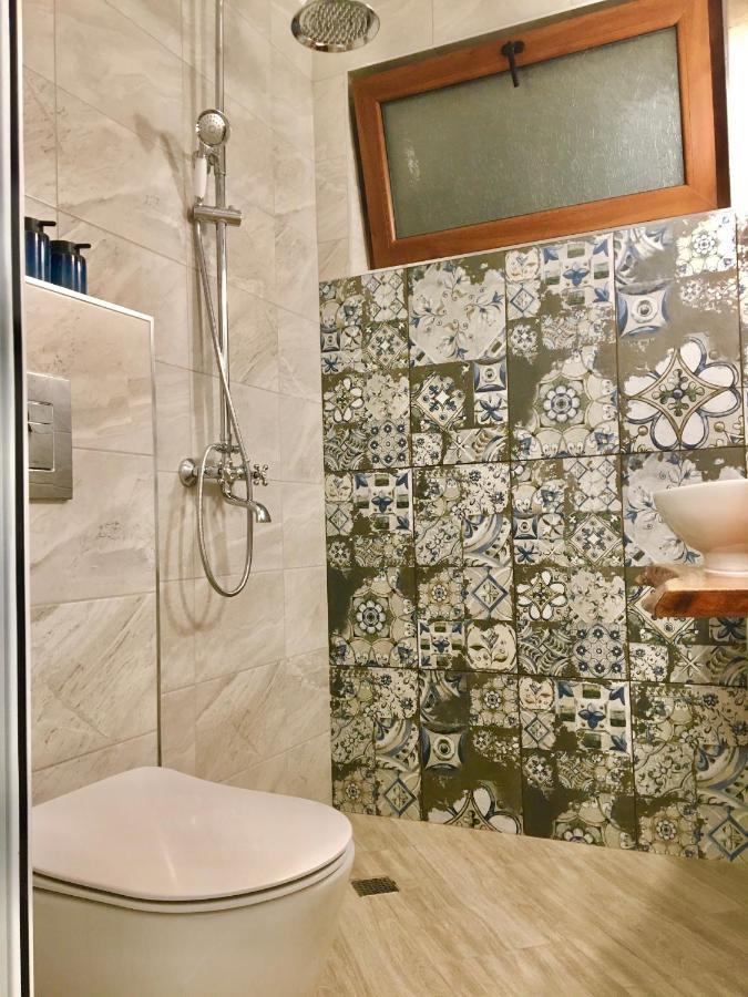 Стаи За Гости Димитрови Burgas Exterior foto